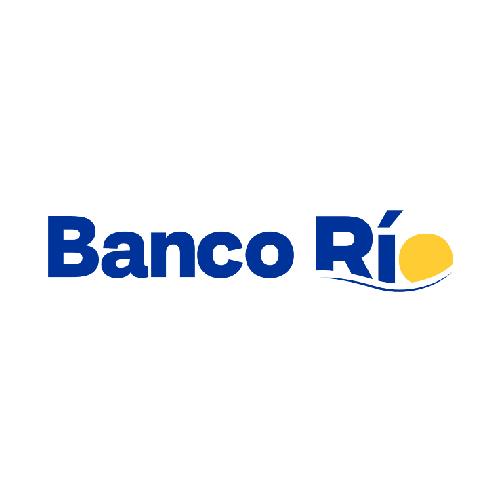 Mega logo