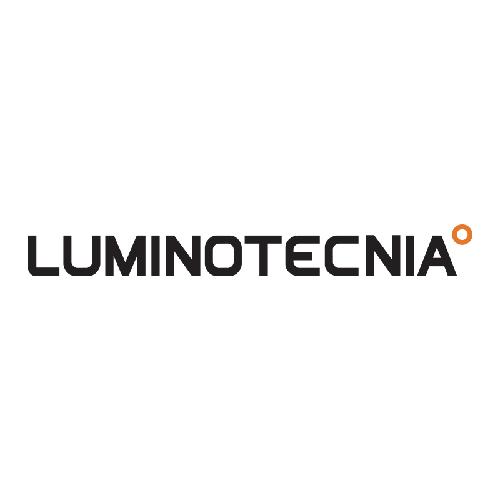 Luminotecnia logo