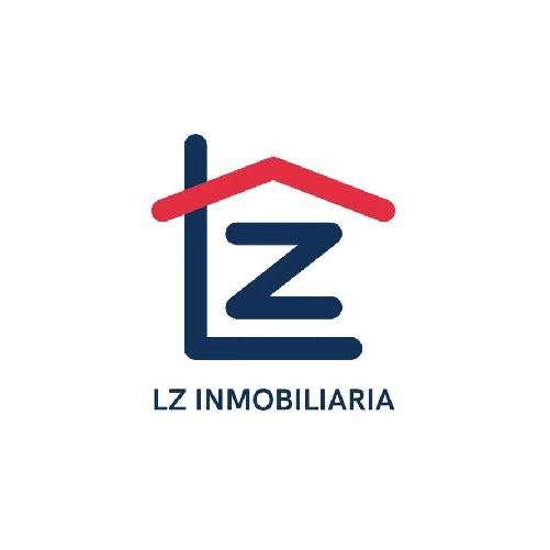 LZ Inmobiliaria logo